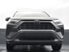 44 thumbnail image of  2022 Toyota RAV4 XLE