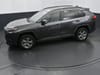 30 thumbnail image of  2022 Toyota RAV4 XLE