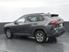 3 thumbnail image of  2022 Toyota RAV4 XLE