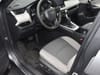 13 thumbnail image of  2022 Toyota RAV4 XLE