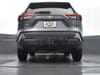 41 thumbnail image of  2022 Toyota RAV4 XLE