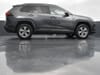 42 thumbnail image of  2022 Toyota RAV4 XLE