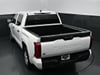 31 thumbnail image of  2022 Toyota Tundra 2WD SR CrewMax