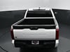 32 thumbnail image of  2022 Toyota Tundra 2WD SR CrewMax