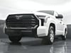 36 thumbnail image of  2022 Toyota Tundra 2WD SR CrewMax