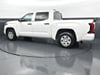 3 thumbnail image of  2022 Toyota Tundra 2WD SR CrewMax