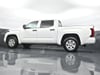38 thumbnail image of  2022 Toyota Tundra 2WD SR CrewMax