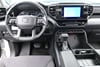 22 thumbnail image of  2022 Toyota Tundra 2WD SR CrewMax