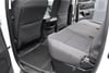 14 thumbnail image of  2022 Toyota Tundra 2WD SR CrewMax