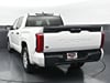 4 thumbnail image of  2022 Toyota Tundra 2WD SR CrewMax