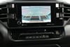 18 thumbnail image of  2022 Toyota Tundra 2WD SR CrewMax
