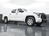 42 thumbnail image of  2022 Toyota Tundra 2WD SR CrewMax