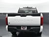 5 thumbnail image of  2022 Toyota Tundra 2WD SR CrewMax