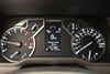 16 thumbnail image of  2022 Toyota Tundra 2WD SR CrewMax