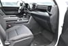 12 thumbnail image of  2022 Toyota Tundra 2WD SR CrewMax