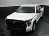 28 thumbnail image of  2022 Toyota Tundra 2WD SR CrewMax