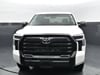 8 thumbnail image of  2022 Toyota Tundra 2WD SR CrewMax