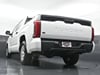 39 thumbnail image of  2022 Toyota Tundra 2WD SR CrewMax