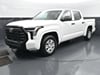 1 thumbnail image of  2022 Toyota Tundra 2WD SR CrewMax