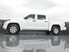 37 thumbnail image of  2022 Toyota Tundra 2WD SR CrewMax