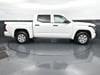 6 thumbnail image of  2022 Toyota Tundra 2WD SR CrewMax