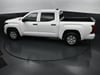 30 thumbnail image of  2022 Toyota Tundra 2WD SR CrewMax