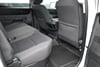 11 thumbnail image of  2022 Toyota Tundra 2WD SR CrewMax