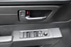 15 thumbnail image of  2022 Toyota Tundra 2WD SR CrewMax