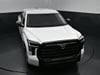 35 thumbnail image of  2022 Toyota Tundra 2WD SR CrewMax