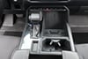 21 thumbnail image of  2022 Toyota Tundra 2WD SR CrewMax