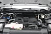 25 thumbnail image of  2022 Toyota Tundra 2WD SR CrewMax