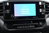 17 thumbnail image of  2022 Toyota Tundra 2WD SR CrewMax