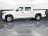 2 thumbnail image of  2022 Toyota Tundra 2WD SR CrewMax
