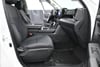 26 thumbnail image of  2022 Toyota Tundra 2WD SR CrewMax