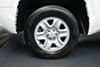 9 thumbnail image of  2022 Toyota Tundra 2WD SR CrewMax