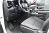 13 thumbnail image of  2022 Toyota Tundra 2WD SR CrewMax
