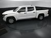 29 thumbnail image of  2022 Toyota Tundra 2WD SR CrewMax