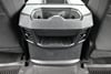 19 thumbnail image of  2022 Toyota Tundra 2WD SR CrewMax