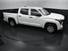 34 thumbnail image of  2022 Toyota Tundra 2WD SR CrewMax