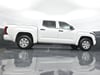 41 thumbnail image of  2022 Toyota Tundra 2WD SR CrewMax