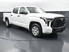 7 thumbnail image of  2022 Toyota Tundra 2WD SR CrewMax