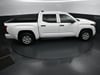 33 thumbnail image of  2022 Toyota Tundra 2WD SR CrewMax