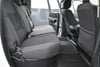 27 thumbnail image of  2022 Toyota Tundra 2WD SR CrewMax
