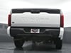 40 thumbnail image of  2022 Toyota Tundra 2WD SR CrewMax