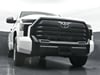 43 thumbnail image of  2022 Toyota Tundra 2WD SR CrewMax