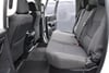 23 thumbnail image of  2022 Toyota Tundra 2WD SR CrewMax