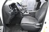 24 thumbnail image of  2022 Toyota Tundra 2WD SR CrewMax