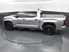 30 thumbnail image of  2022 Toyota Tundra 4WD SR5 CrewMax