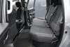 23 thumbnail image of  2022 Toyota Tundra 4WD SR5 CrewMax