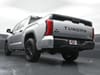 39 thumbnail image of  2022 Toyota Tundra 4WD SR5 CrewMax